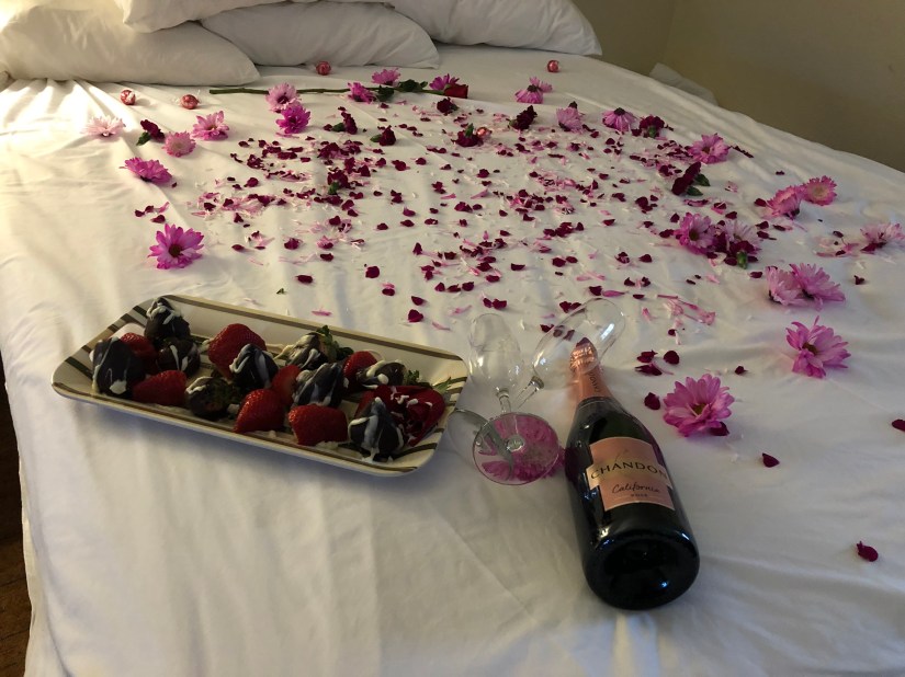 01b71b64cac8783b04f48acbb79b86dec71473b604