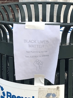 BLM4